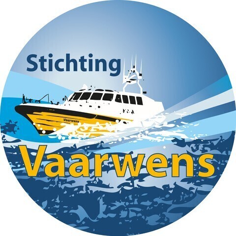 vaarwens